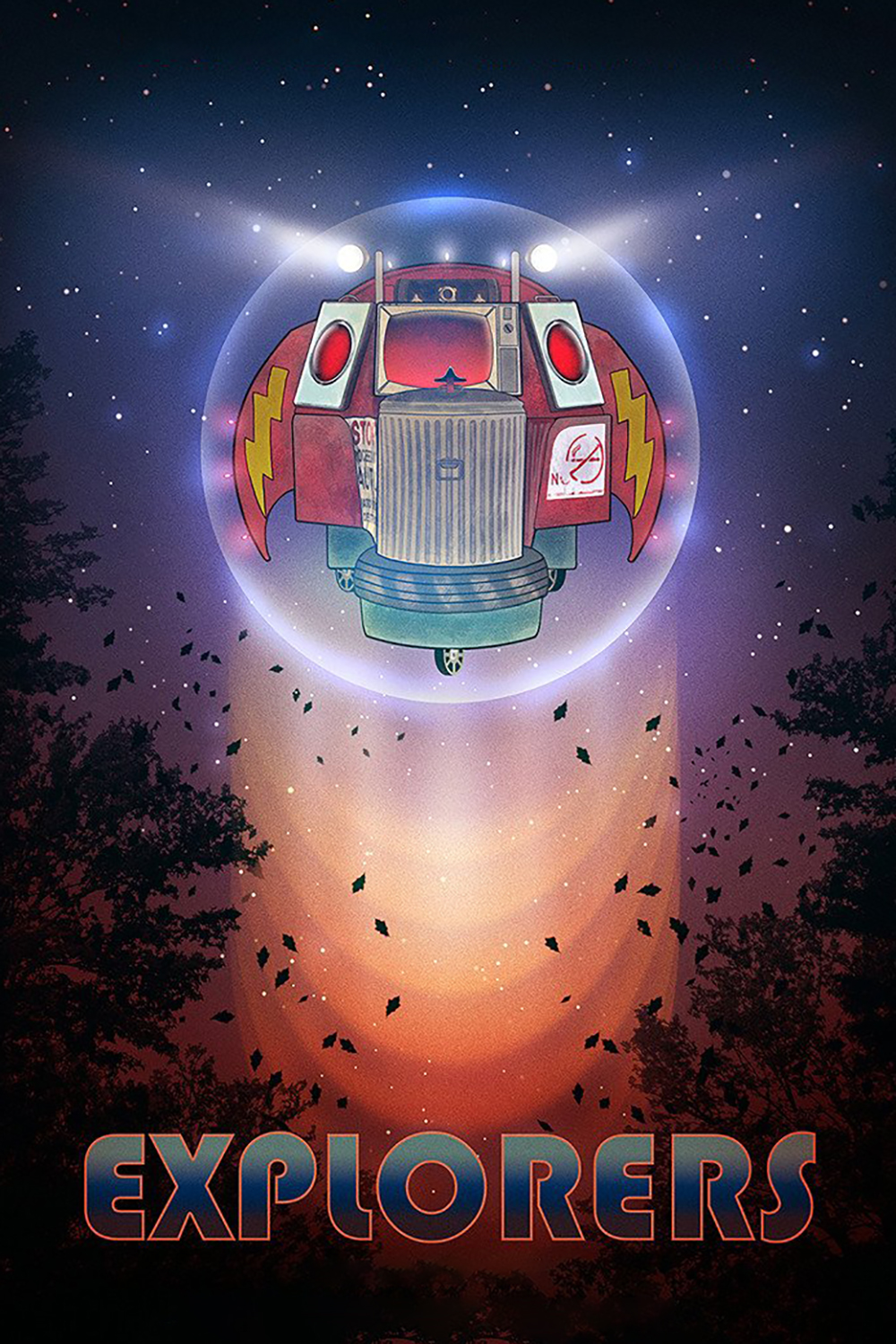 Explorers (1985) [426169] (A1736487615) [[Movies]] --Plex--